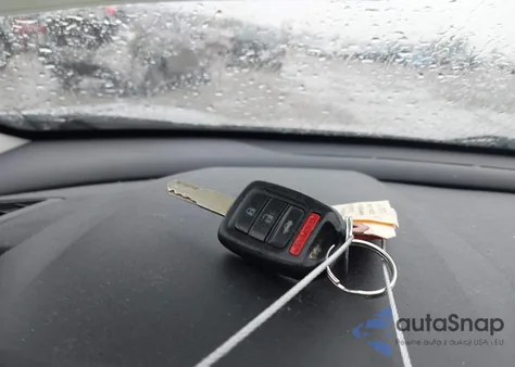 2019 Honda Civic Lx из США, поврежденный, VIN 2HGFC2F60KH564658